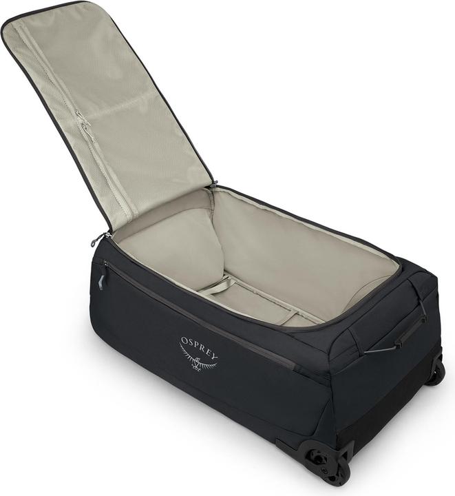 Produktbild Osprey Daylite 115 2 Rollen Reisetasche 82 cm (115 l, XL (ab 115l))