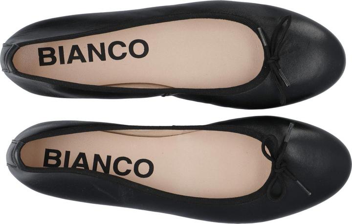 Produktbild Bianco Ballerinas (39)