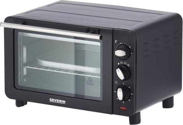 Immagine prodotto Severin TO 2042 Forno per cottura e tostatura
