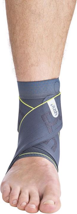 Produktbild Push Knöchelbandage 8 (M)