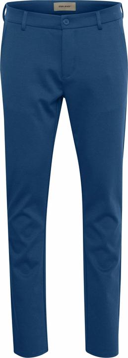 Insignia Blue (194028)