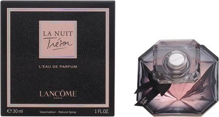 Produktbild Lancôme La Nuit Trésor (Eau de Parfum, 50 ml)