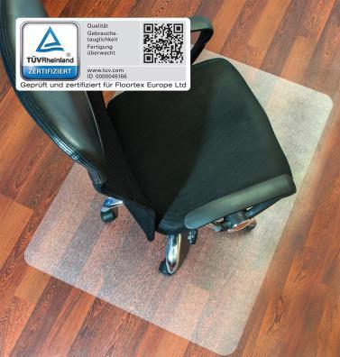 Actual product image Floortex Fc1230019 (120 x 300 cm)