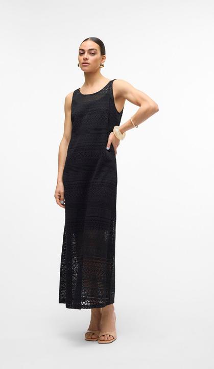 Produktbild Vero Moda VMHONEY Langes Kleid Kleid (S)