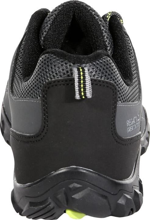 Produktbild Regatta Wanderschuhe Edgepoint III Low Rise (39)