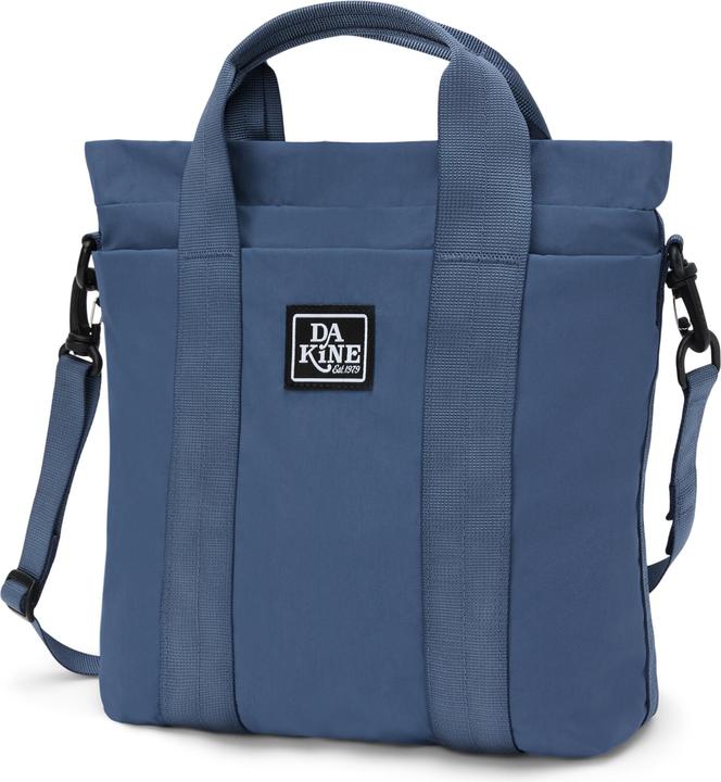 Actual product image Dakine Jinx Mini Tote