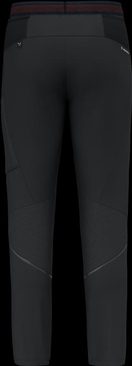 Image du produit Salewa PEDROC 2 DST PANTS LIGHT pour homme (46)