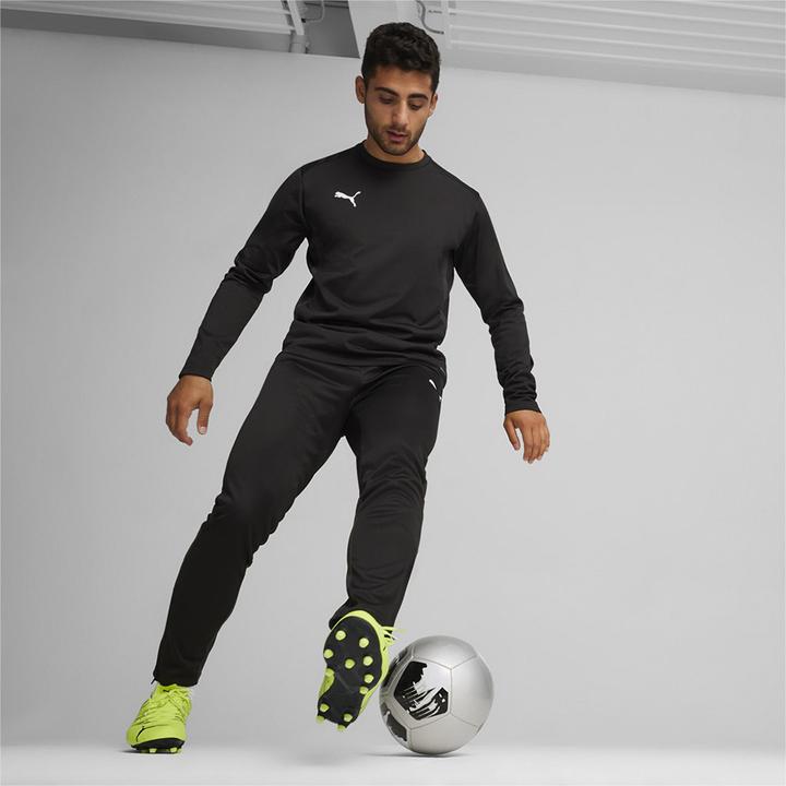 Actual product image Puma teamGOAL Training Pant (3XL)