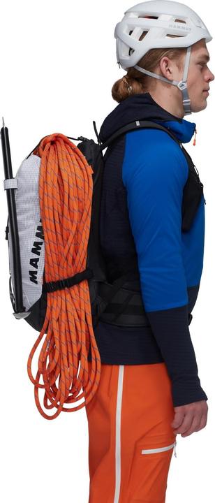 Immagine prodotto Mammut Trion 28 (28 l)