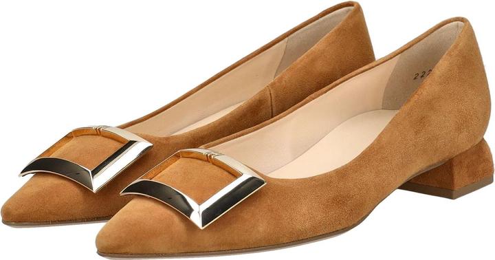 Produktbild Högl Pumps (38)