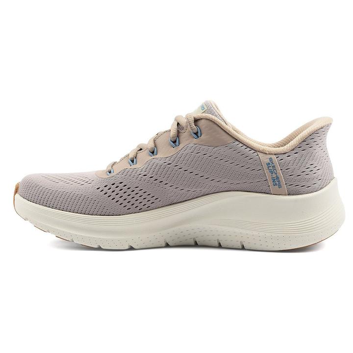 Produktbild Skechers ARCH FIT 2.0 (44)