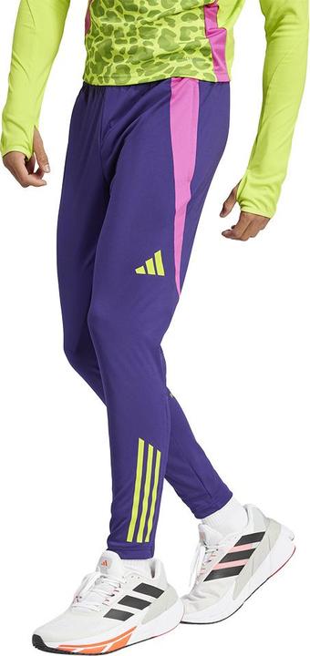 Actual product image adidas Pre Tr Pnt (L)