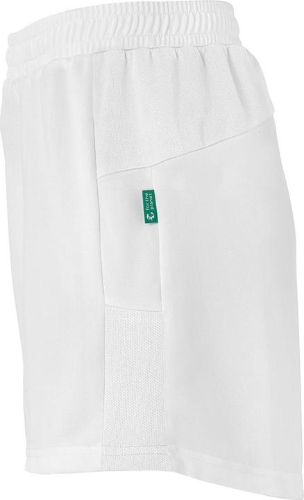 Actual product image Kempa Shorts Performance Women (XL)