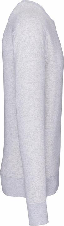 Image du produit Kariban - Sweat - Adulte (XXL)