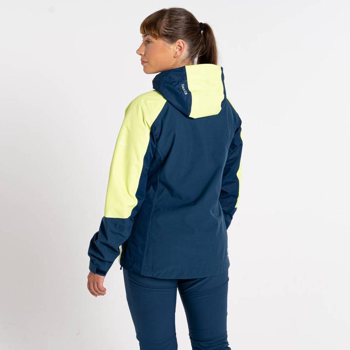 Produktbild Dare2b Assuring Jacket (XS)