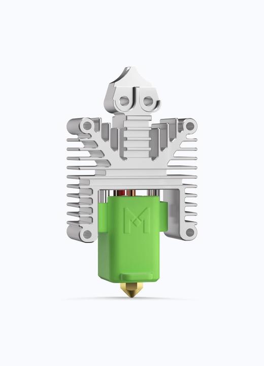 Produktbild Ankermake M5C HotEnd Set (Hotend)