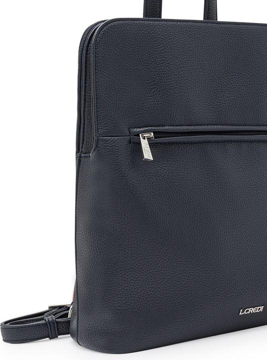 Image du produit L.Credi Melanie City Rucksack 30 cm (8 l)