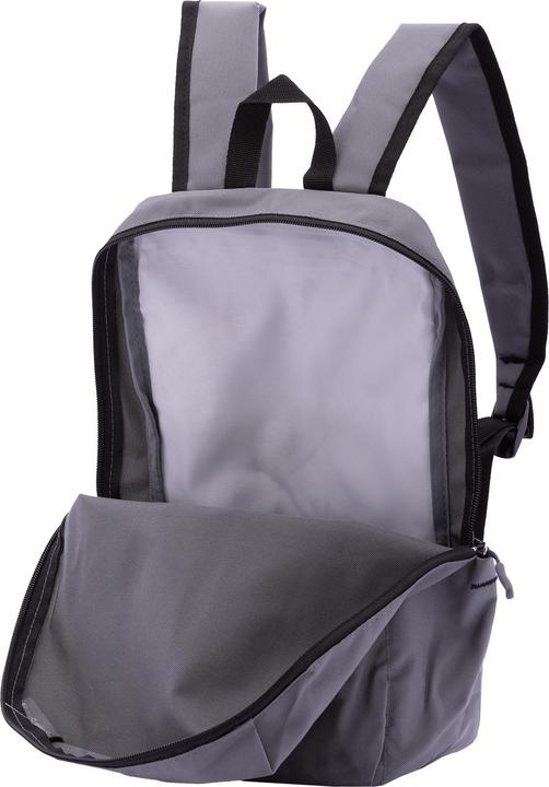 Actual product image B.Cavalli Bc1340 (2.00 l)