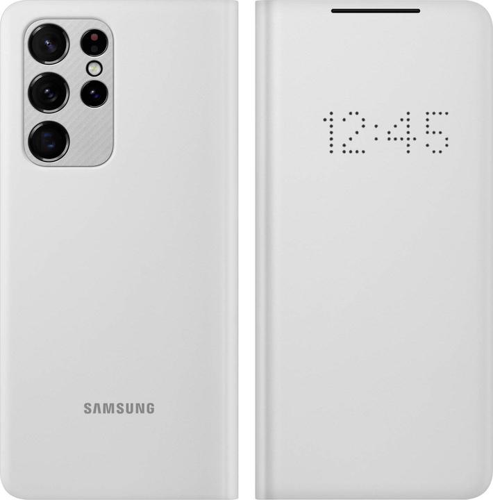 Produktbild Samsung Smart LED View Cover EF-NG998