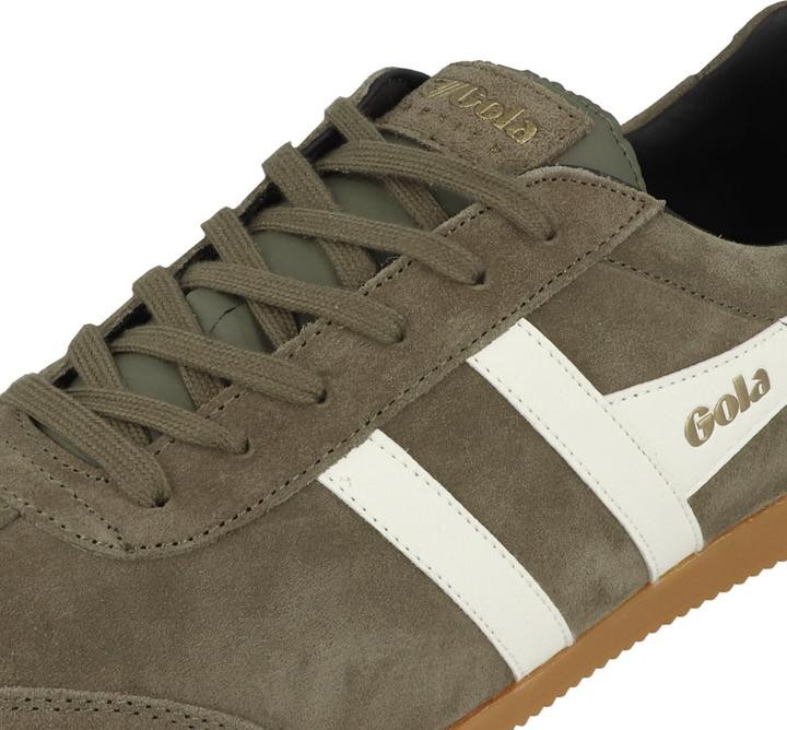 Image du produit Gola Harrier Suede - 62165 (40)