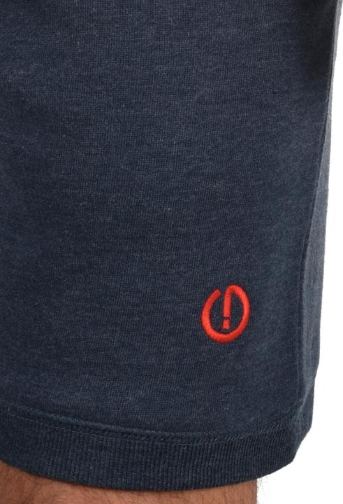 Produktbild Solid SDBennShorts 21102228ME (XL)