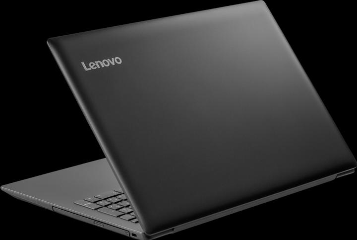 Produktbild Lenovo IdeaPad 320-15ABR (15.60", AMD A10 9620P, 8 GB)