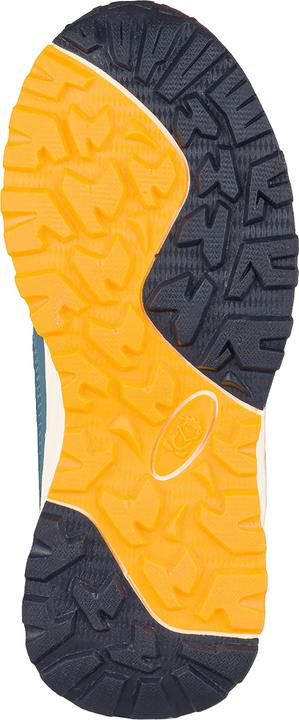Actual product image Trollkids Kid's Hafjell Winter Boots (32)