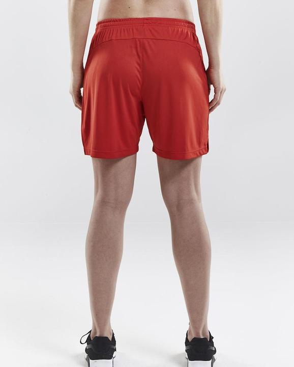 Image du produit Craft Squad Short Solid W (S)
