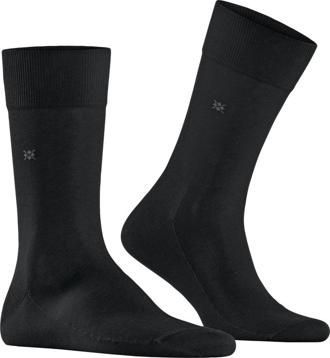 Actual product image Burlington Cardiff SO (40 - 46)
