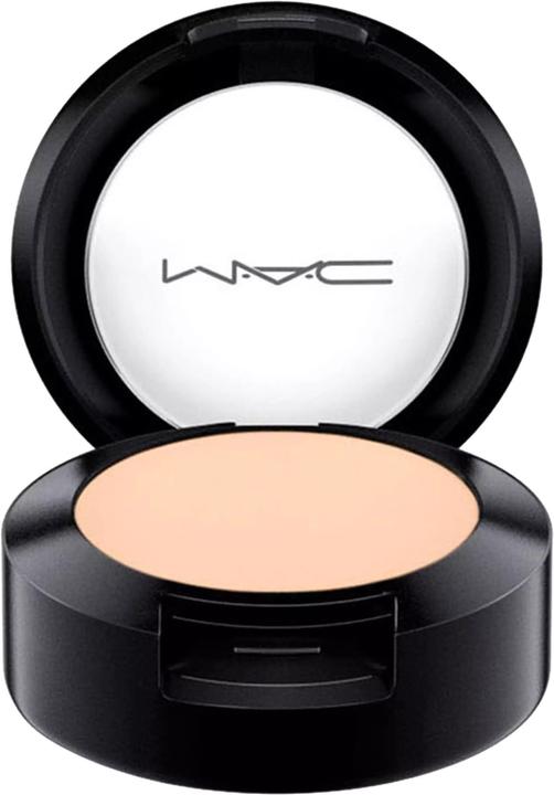 MAC Cosmetics Studio Finish SPF 35 Concealer (NC10)