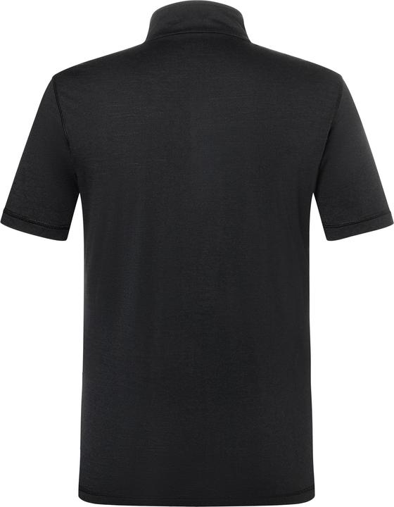Actual product image Super Natural undra175 Zip 1/4 (XL)