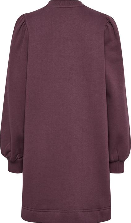 Actual product image hummel hmlTONE DRESS L/S (122)