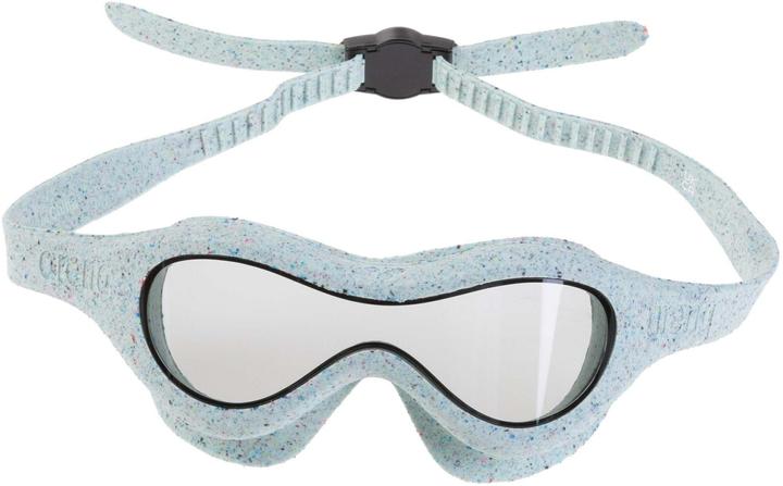 Produktbild Arena Kids Spider Mask (One Size)