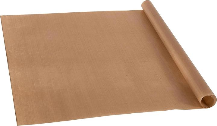 Produktbild My Basics Dauerbackfolie (50 x 40 cm)