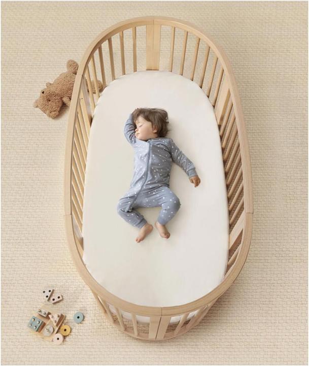 Immagine prodotto Stokke Sleepi V3 Natura