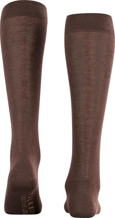 Actual product image Falke Sensitive London (Single pack, 35 - 38)