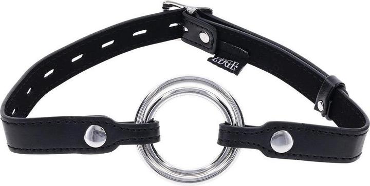 Immagine prodotto Sportsheets edge interchangeable ring gag