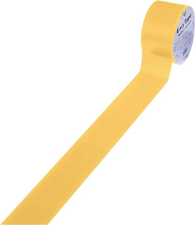 Produktbild Rocol Markierungsklebeband EasyTape™ (75 mm)