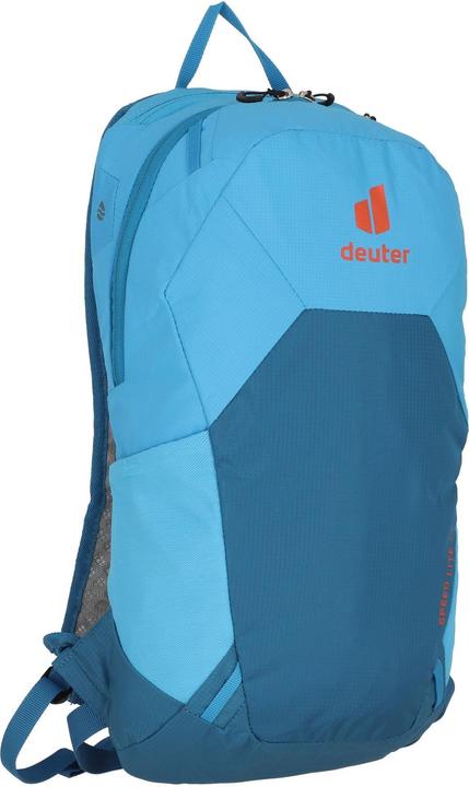 Immagine prodotto Deuter Spped Lite 13 (13 l)
