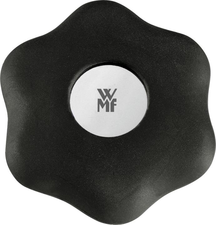 Produktbild WMF Clever & More (Korkenzieher)
