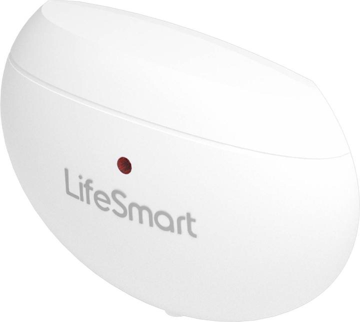 Produktbild Lifesmart LS064 Smart Home Wassersensor HomeKit