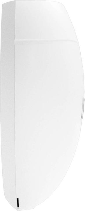 Produktbild Lifesmart LS064 Smart Home Wassersensor HomeKit