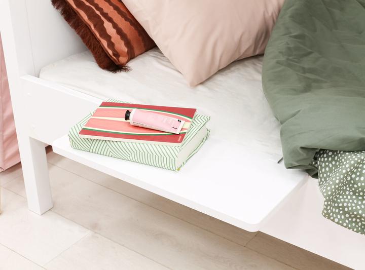 Actual product image Bopita Seppe (90 x 200 cm)