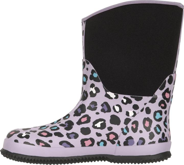 Immagine prodotto Mountain Warehouse - Bottes Mucker PUDDLE - Enfant (33)