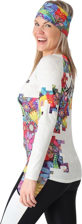Image du produit Freisein ColorFul