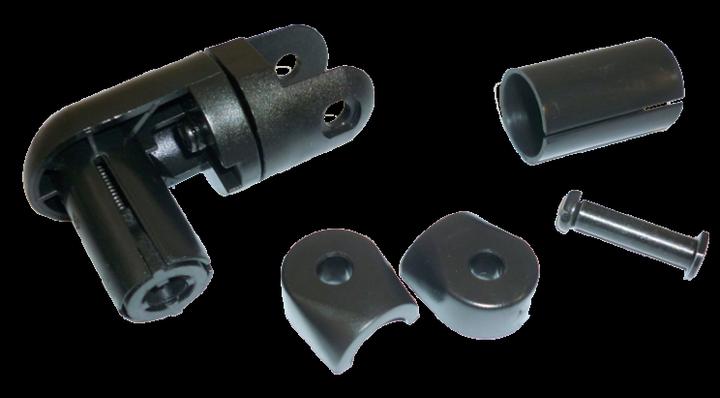 Actual product image Zefal Cyclop