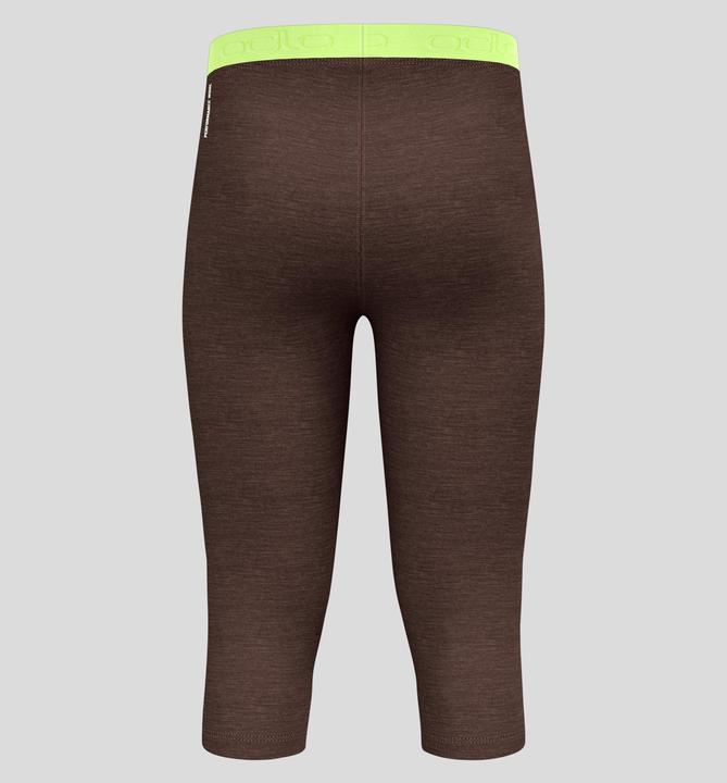 Produktbild Odlo Natural Performance 130 (S)