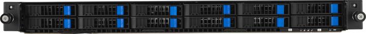 Produktbild ASUS RS500A-E12-RS12U