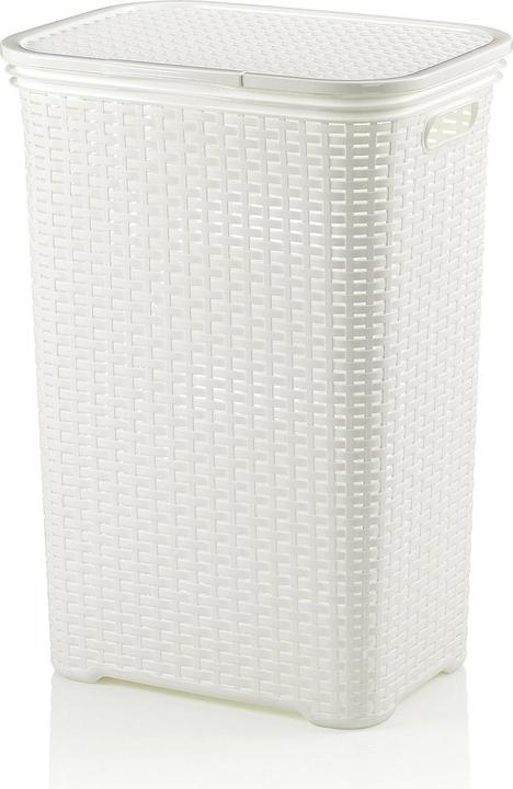 Produktbild Kela Brasilia (60 l)