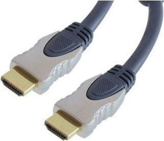 Image du produit Shiverpeaks HDMI (Typ A) — HDMI (Typ A) (1 m, HDMI)